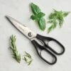 Tramontina Kitchen Shears