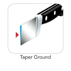 Tramontina Forged 6 In Boning Knife -Tramontina Sales Store 80008036IXM002G