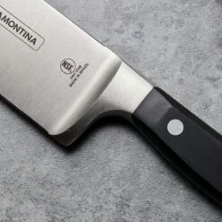 Tramontina Forged 4 In Chef''s Paring Knife 7 Tramontina Forged 4 In Chef''s Paring Knife -Tramontina Sales Store 80008037IXM001G