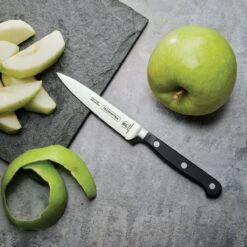 Tramontina Forged 4 In Chef''s Paring Knife 6 Tramontina Forged 4 In Chef''s Paring Knife -Tramontina Sales Store 80008037IXM002G