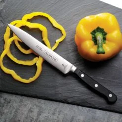 Tramontina Forged 6 In Utility Knife -Tramontina Sales Store 80008038IXM002G