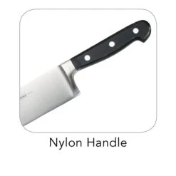 Tramontina Forged 10 In Cook''s Knife 6 Tramontina Forged 10 In Cook''s Knife -Tramontina Sales Store 80008043IXM002G