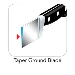 Tramontina Forged 3 In Peeling Knife -Tramontina Sales Store 80008049IXM002G