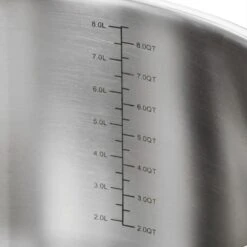 Tramontina Forged Contemporary 14 Pc Knife Set Counter Block -Tramontina Sales Store 80008547IXM001G