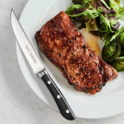 Tramontina Forged Contemporary 14 Pc Knife Set Counter Block -Tramontina Sales Store 80008547IXM002G