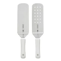 Tramontina Pro Line 2 Pk Turners 9 Tramontina Pro Line 2 Pk Turners -Tramontina Sales Store 80012502IXM001G