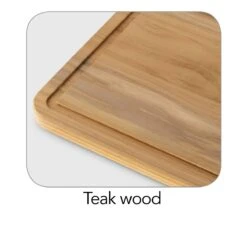 Tramontina Churrasco BBQ 3 Pc Carving And Cutting Board Set 9 Tramontina Churrasco BBQ 3 Pc Carving And Cutting Board Set -Tramontina Sales Store 80015006IXI003G