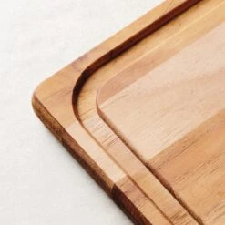 Tramontina 3 Pc BBQ Carving Set 7 Tramontina 3 Pc BBQ Carving Set -Tramontina Sales Store 80015011IXM003G