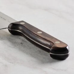 Tramontina 13 Pc Cutlery Block Set -Tramontina Sales Store 80019012IXM004G