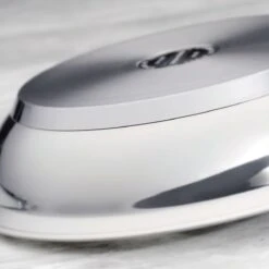 Tramontina 12 In Prima Stainless Steel Fry Pan 10 Tramontina 12 In Prima Stainless Steel Fry Pan -Tramontina Sales Store 80101021IXM004G