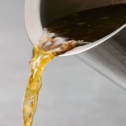 Tramontina Prima 10 Pc Stainless Steel Cookware Set 19 Tramontina Prima 10 Pc Stainless Steel Cookware Set -Tramontina Sales Store 80101202IXM006G