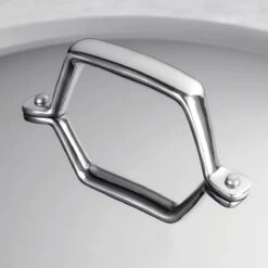 Tramontina Prima 12 Pc Stainless Steel Cookware Set 20 Tramontina Prima 12 Pc Stainless Steel Cookware Set -Tramontina Sales Store 80101203IXM005G