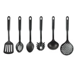 Tramontina 16 Pc Nonstick Cookware Set - Teal 12 Tramontina 16 Pc Nonstick Cookware Set - Teal -Tramontina Sales Store 80106004IXM005G