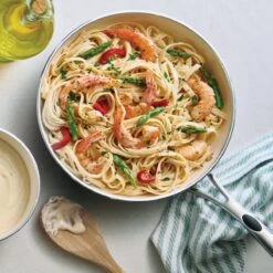 Tramontina 10 In Ceramic Fry Pan - Black -Tramontina Sales Store 80110019IXM003G