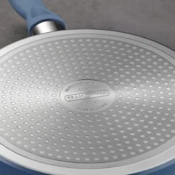 Tramontina 14 Pc Ceramic Induction-Ready Cookware Set - Blue -Tramontina Sales Store 80110035IXM007G