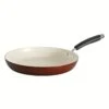 Tramontina Ceramica 12 In Fry Pan - Metallic Copper
