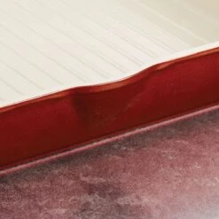 Tramontina Ceramica 11 In Square Grill Pan - Metallic Copper 8 Tramontina Ceramica 11 In Square Grill Pan - Metallic Copper -Tramontina Sales Store 80110047IXM004G