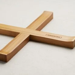 Tramontina All In One Plus Pan, 5 Qt Ceramic Non Stick - Parchment White -Tramontina Sales Store 80110083IXM010G