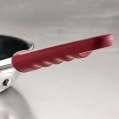 Tramontina 14 In Fry Pan - Professional -Tramontina Sales Store 80114041IXI002G