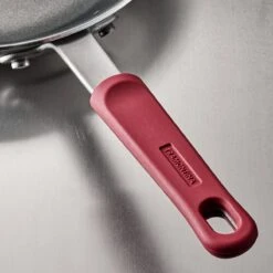 Tramontina 14 In Fry Pan - Professional -Tramontina Sales Store 80114041IXI003G