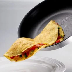 Tramontina 14 In Fry Pan - Professional -Tramontina Sales Store 80114041IXI004G