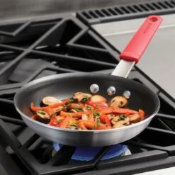 Tramontina PRO Series 8 In Fry Pan -Tramontina Sales Store 80114534IXM001G