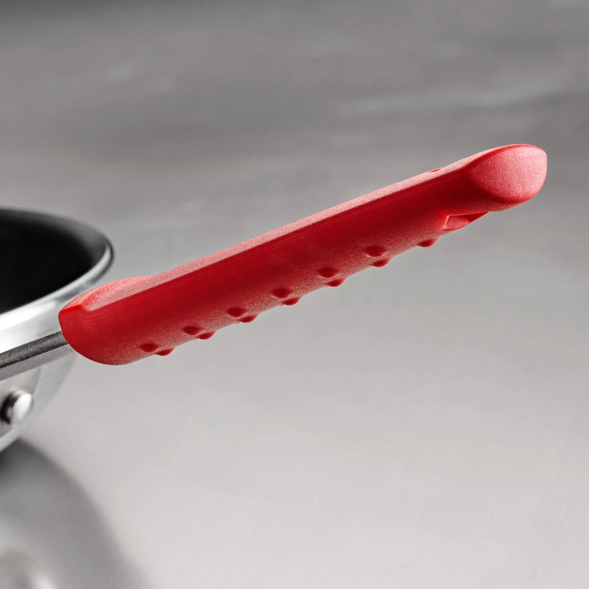 Tramontina PRO Series 10 In Fry Pan 6 Tramontina PRO Series 10 In Fry Pan - Image 6