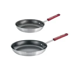 Tramontina PRO Series 10 In & 12 In Nonstick Fry Pans -Tramontina Sales Store 80114635IXM002G