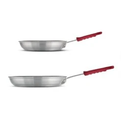 Tramontina PRO Series 10 In & 12 In Nonstick Fry Pans -Tramontina Sales Store 80114635IXM003G