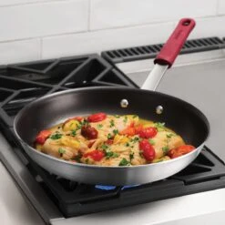 Tramontina PRO Series 10 In & 12 In Nonstick Fry Pans -Tramontina Sales Store 80114635IXM004G