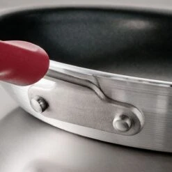 Tramontina PRO Series 10 In & 12 In Nonstick Fry Pans -Tramontina Sales Store 80114635IXM005G