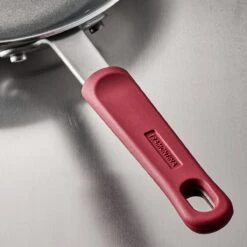 Tramontina PRO Series Nonstick 12 In & 14 In Fry Pans -Tramontina Sales Store 80114636IXM005G