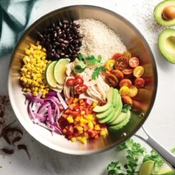 Tramontina 12 In Tri-Ply Clad Stainless Steel Fry Pan - Seattle Handle 9 Tramontina 12 In Tri-Ply Clad Stainless Steel Fry Pan - Seattle Handle -Tramontina Sales Store 80116007IXM001G