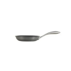Tramontina 8 In Hard Anodized Aluminum Fry Pan -Tramontina Sales Store 80123069IXM002G