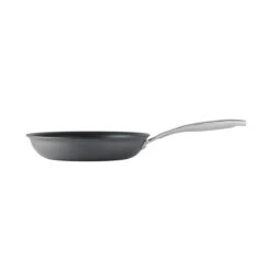 Tramontina 12 In Hard Anodized Aluminum Fry Pan 10 Tramontina 12 In Hard Anodized Aluminum Fry Pan -Tramontina Sales Store 80123071IXM002G