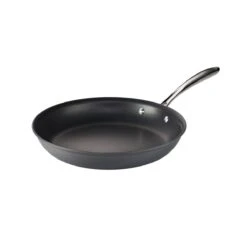 Tramontina Gourmet 12 In Hard Anodized Aluminum Nonstick Sauté Pan 7 Tramontina Gourmet 12 In Hard Anodized Aluminum Nonstick Sauté Pan -Tramontina Sales Store 80123576IXI001G