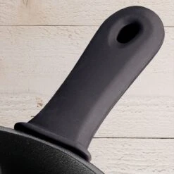 Tramontina 3 Pc Essential Cast Iron Cookware Set - Red -Tramontina Sales Store 80131039IXM006G