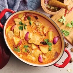 Tramontina 7 Qt Enameled Cast-Iron Series 1000 Covered Oval Dutch Oven - Gradated Red 11 Tramontina 7 Qt Enameled Cast-Iron Series 1000 Covered Oval Dutch Oven - Gradated Red -Tramontina Sales Store 80131052IXM004G