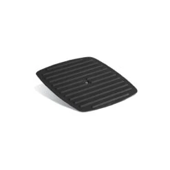 Tramontina 11 In Enameled Cast-Iron Series 1000 Grill Pan With Press - Gradated Cobalt 10 Tramontina 11 In Enameled Cast-Iron Series 1000 Grill Pan With Press - Gradated Cobalt -Tramontina Sales Store 80131064IXM004G