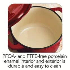 Tramontina Sales Store -Tramontina Sales Store 80131635IXM002G