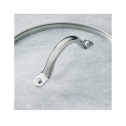 Tramontina 11 Pc Aluminum Nonstick Cookware Set- Copper -Tramontina Sales Store 80143590ANM006G