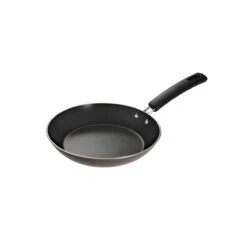 Tramontina Sicilia 9.5 In Aluminum Nonstick Saute Pan - Hazelnut