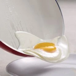 Tramontina 2 Pc Sauté Pans Set - Spice Red -Tramontina Sales Store 80151502IXM005G