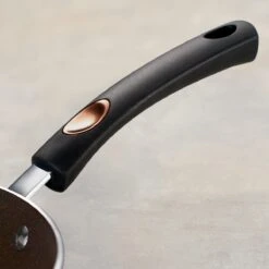 Tramontina "Pots & Pans" 12 Pc Aluminum Nonstick Cookware Set 15 Tramontina "Pots & Pans" 12 Pc Aluminum Nonstick Cookware Set -Tramontina Sales Store 80156056IXM006G