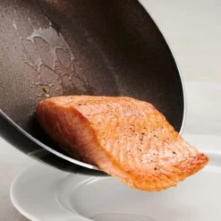 Tramontina "Pots & Pans" 12 Pc Aluminum Nonstick Cookware Set 19 Tramontina "Pots & Pans" 12 Pc Aluminum Nonstick Cookware Set -Tramontina Sales Store 80156056IXM010G