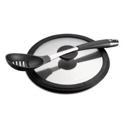 Tramontina 11 Pc Nonstick Nesting Cookware Set - Sage -Tramontina Sales Store 80156068IXM007G