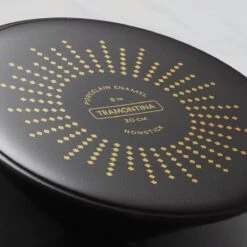 Tramontina 11 Pc Nonstick Cookware Set - Gray -Tramontina Sales Store 80156083IXM004G