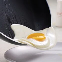 Tramontina Sales Store -Tramontina Sales Store 80156083IXM005G