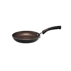 Tramontina "Pots & Pans" 8 In Aluminum Nonstick Fry Pan -Tramontina Sales Store 80156085IXM001G