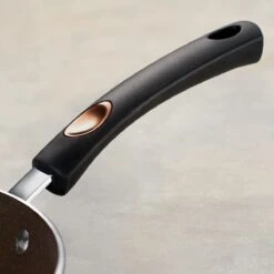 Tramontina "Pots & Pans" 8 In Aluminum Nonstick Fry Pan -Tramontina Sales Store 80156085IXM002G